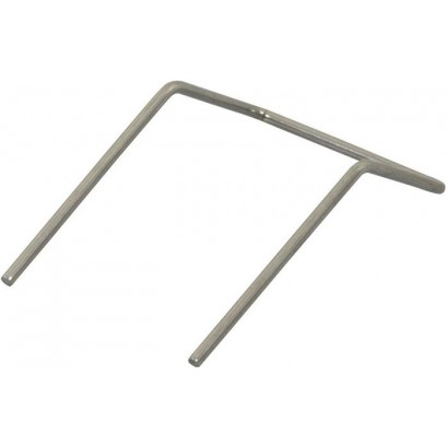 1054395 1054395 Epson Guide Stacker