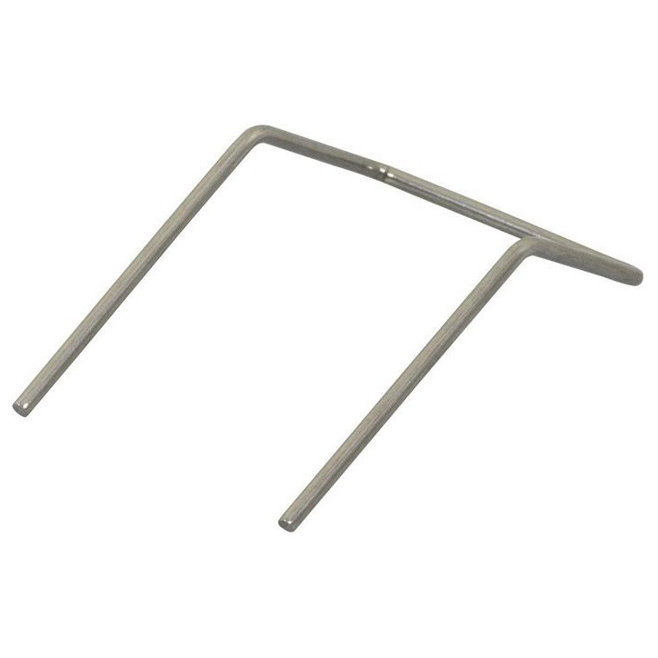 1054395 Epson Guide Stacker