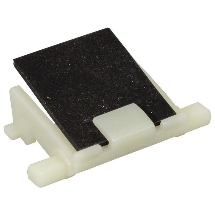 1504234 Epson Separation pad assy