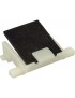 1504234 1504234 Epson Separation pad assy