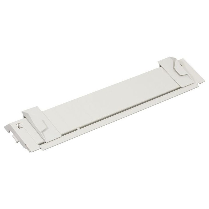 1074860 Epson Sheet Guide Assembly