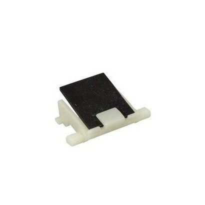 1504235 1504235 Epson Pick Pad, white/black, ADF GT-1500