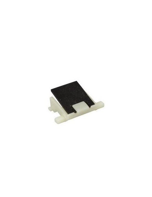 1504235 1504235 Epson Pick Pad, white/black, ADF GT-1500