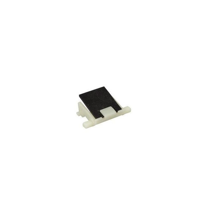 1504235 Epson Pick Pad, white/black, ADF GT-1500