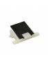 1504235 1504235 Epson Pick Pad, white/black, ADF GT-1500