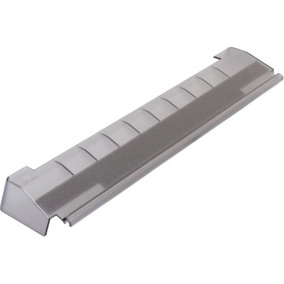 1276705 1276705 Epson Rear Cover