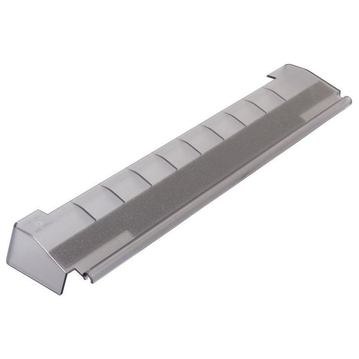 1276705 Epson Rear Cover