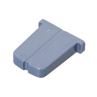1251316 1251316 Epson Cap Lever, Blue
