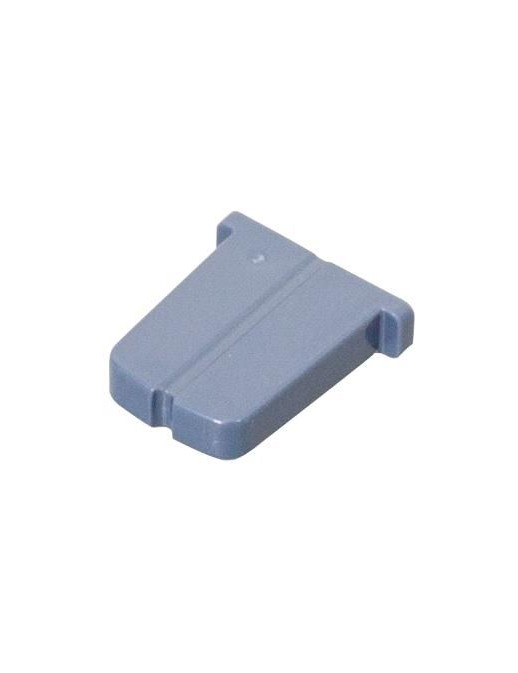 1251316 1251316 Epson Cap Lever, Blue
