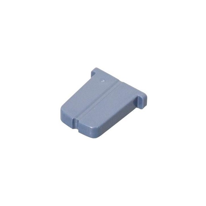 1251316 Epson Cap Lever, Blue