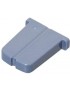 1251316 1251316 Epson Cap Lever, Blue