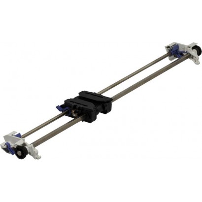 1408783 1408783 Epson Tractor Assy., Front