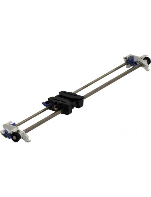 1408783 1408783 Epson Tractor Assy., Front