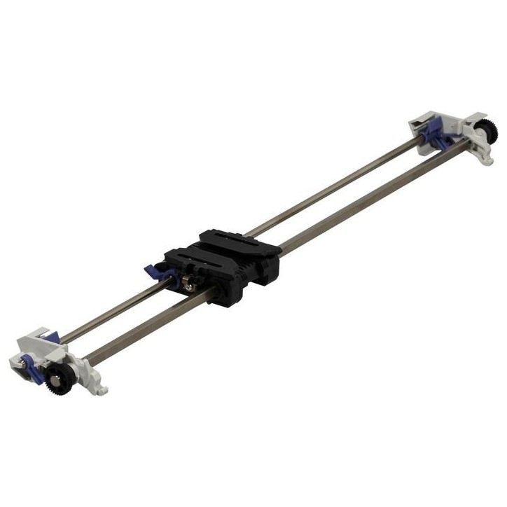 1408783 Epson Tractor Assy., Front