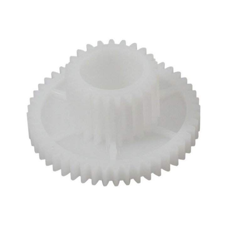 1268720 Epson Gear, White