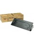 370AR010 370AR010 Kyocera Toner-Kit TK420 Black TK-420