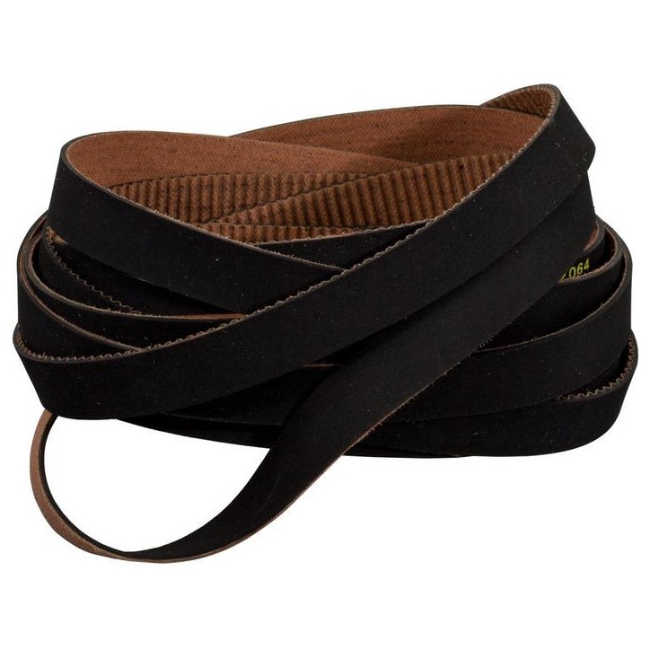 1219744 Epson Belt Carriage, for Stylus Pro 4450 4880