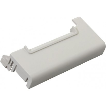 1421223 1421223 Epson Cutter Cover