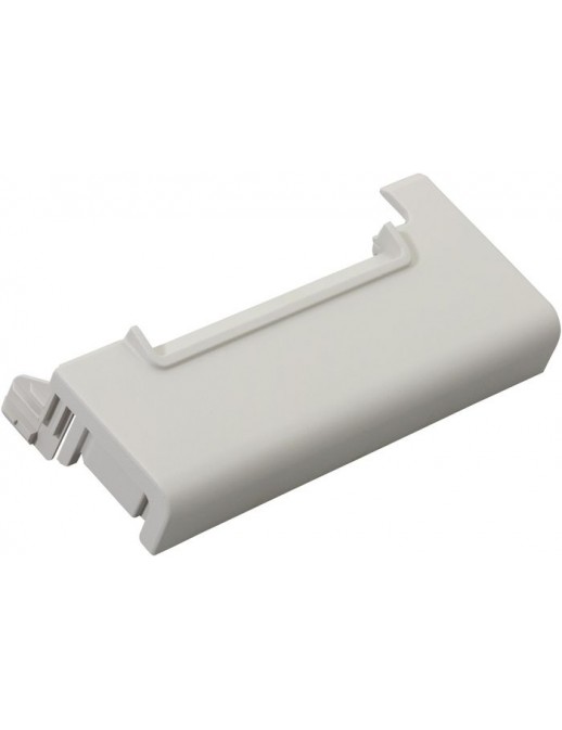 1421223 1421223 Epson Cutter Cover