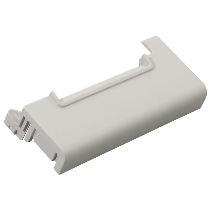 1421223 Epson Cutter Cover