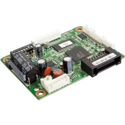 2131352 2131352 Epson Main Circuit Board