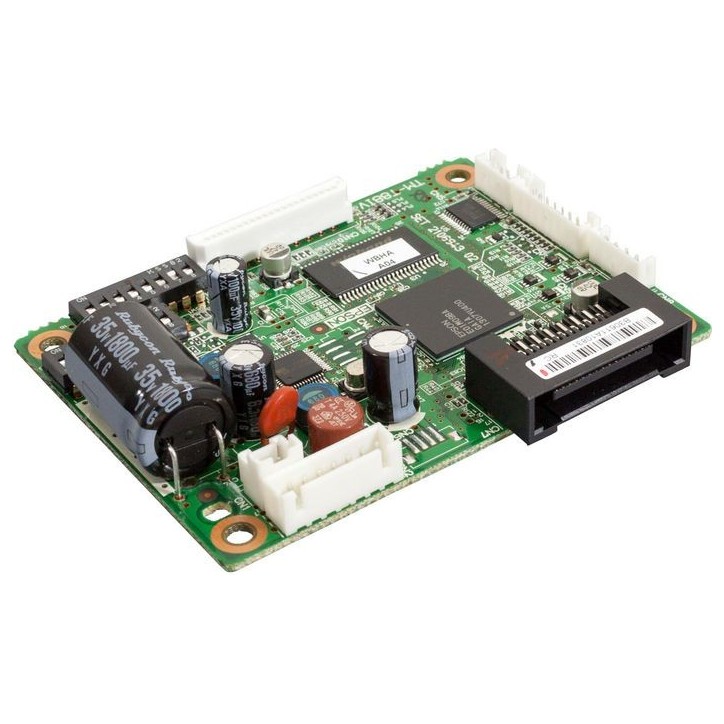 2131352 Epson Main Circuit Board
