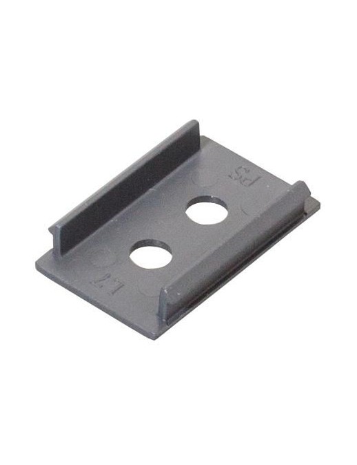 1039867 1039867 Epson Cover, Power Switch