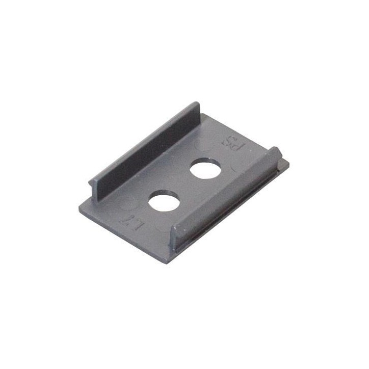 1039867 Epson Cover, Power Switch