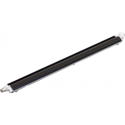 4040R72500 4040R72500 Konica Minolta Transfer Roller Unit, 150k pages 4040076000