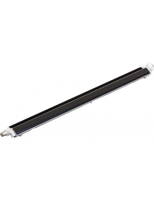 4040R72500 4040R72500 Konica Minolta Transfer Roller Unit, 150k pages 4040076000