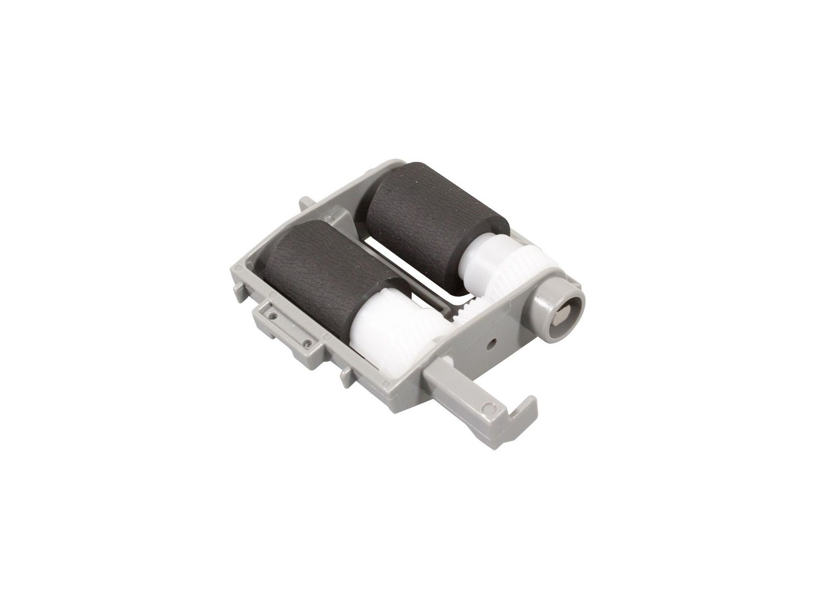 2KV94190 2KV94190 Kyocera Feed Assy., 100 g 302KV94190 2KV94190 2KV94190 Kyocera Feed Assy., 100 g 302KV94190