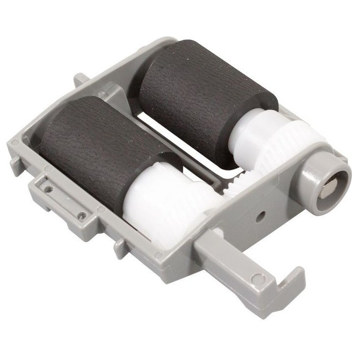 2KV94190 Kyocera Feed Assy., 100 g 302KV94190 2KV94190 Kyocera Feed Assy., 100 g 302KV94190