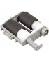 2KV94190 2KV94190 Kyocera Feed Assy., 100 g 302KV94190