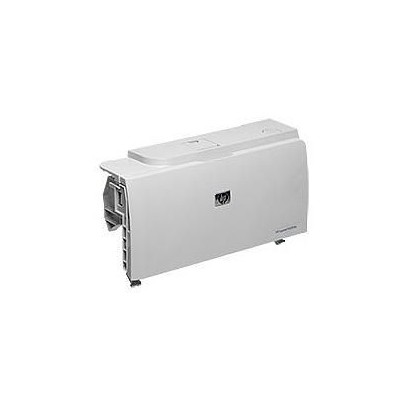 RM1-6434-000CN RM1-6434-000CN HP Pen access door - Allows access to the print cartridges - For the LaserJet P2035 printer series