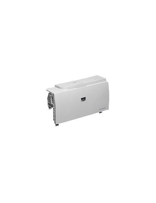 RM1-6434-000CN RM1-6434-000CN HP Pen access door - Allows access to the print cartridges - For the LaserJet P2035 printer series