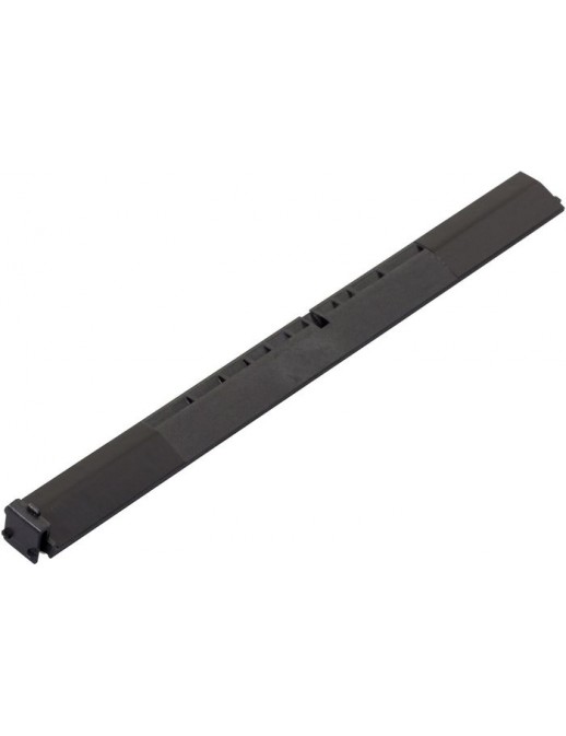 4040077800 4040077800 Konica Minolta Paper Dust Remover, 1 pcs A1UDR72900