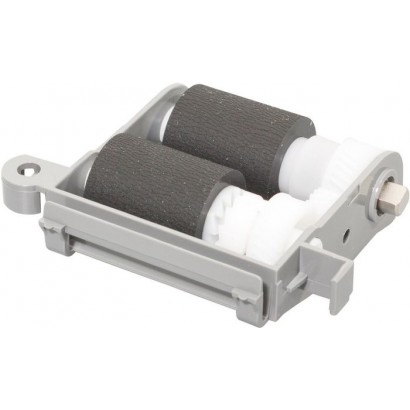 302F894042 302F894042 Kyocera Feed Holder Assy 302F894040, 302F894042