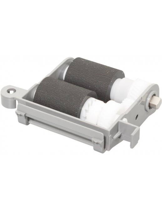 302F894042 302F894042 Kyocera Feed Holder Assy 302F894040, 302F894042