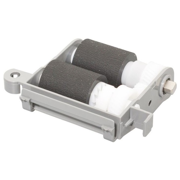 302F894042 Kyocera Feed Holder Assy 302F894040, 302F894042