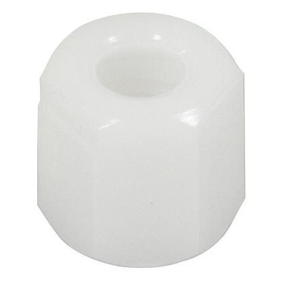 1091107 1091107 Epson Connecting Screw, White