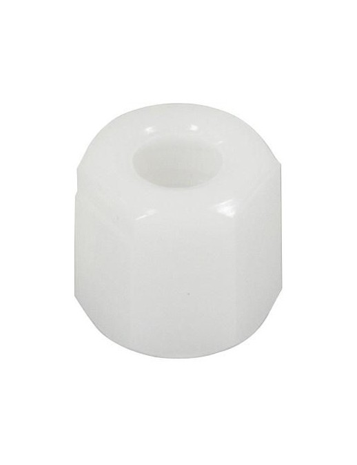 1091107 1091107 Epson Connecting Screw, White