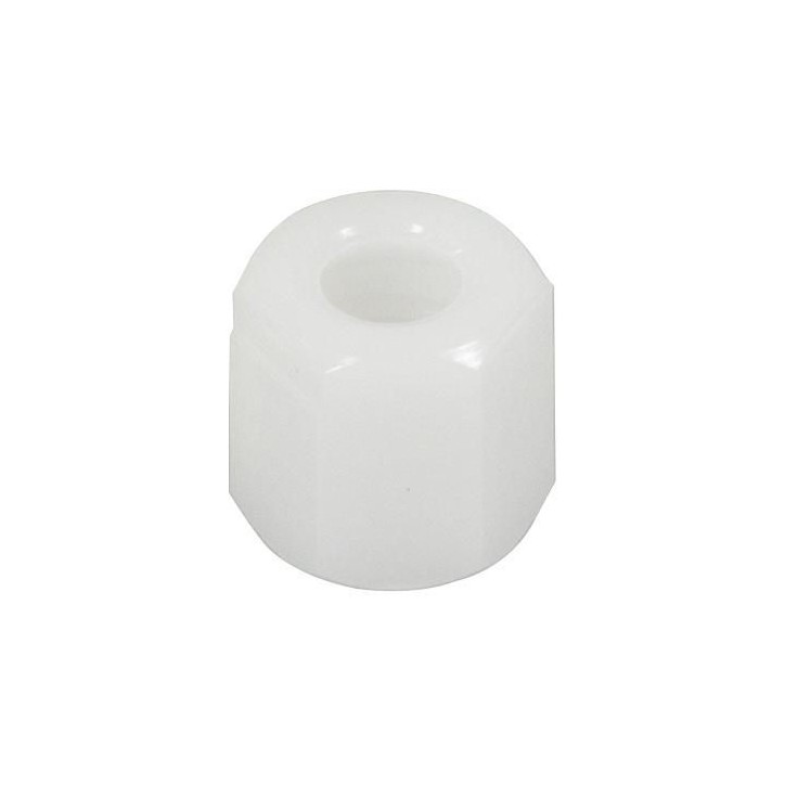 1091107 Epson Connecting Screw, White