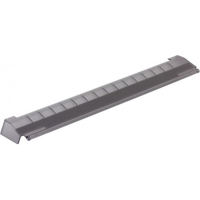 1266431 1266431 Epson Cover