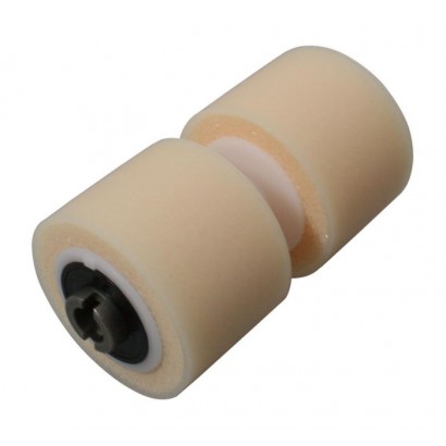 MG1-3457-000 MG1-3457-000 Canon Retard Roller 785099