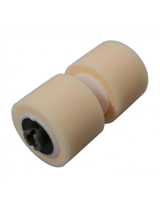 MG1-3457-000 MG1-3457-000 Canon Retard Roller 785099