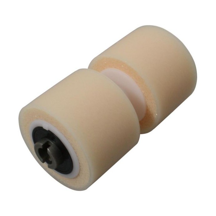 MG1-3457-000 Canon Retard Roller 785099