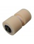 MG1-3457-000 MG1-3457-000 Canon Retard Roller 785099