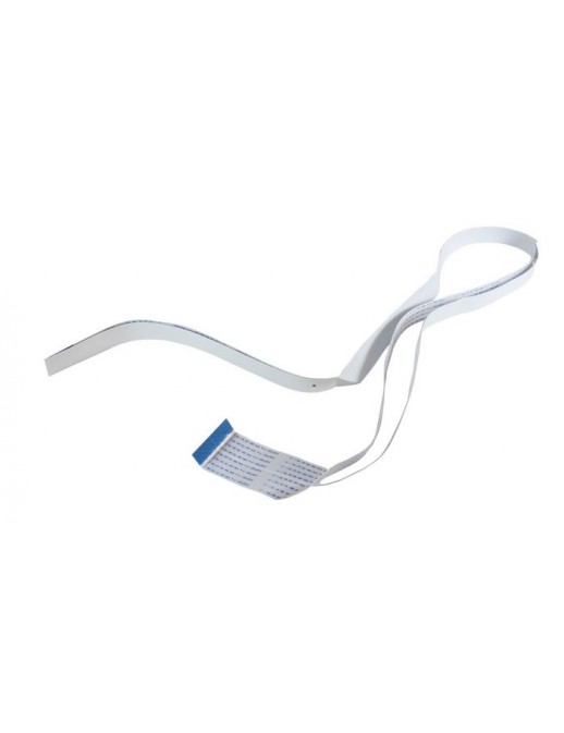 2090523 2090523 Epson Cable, Head