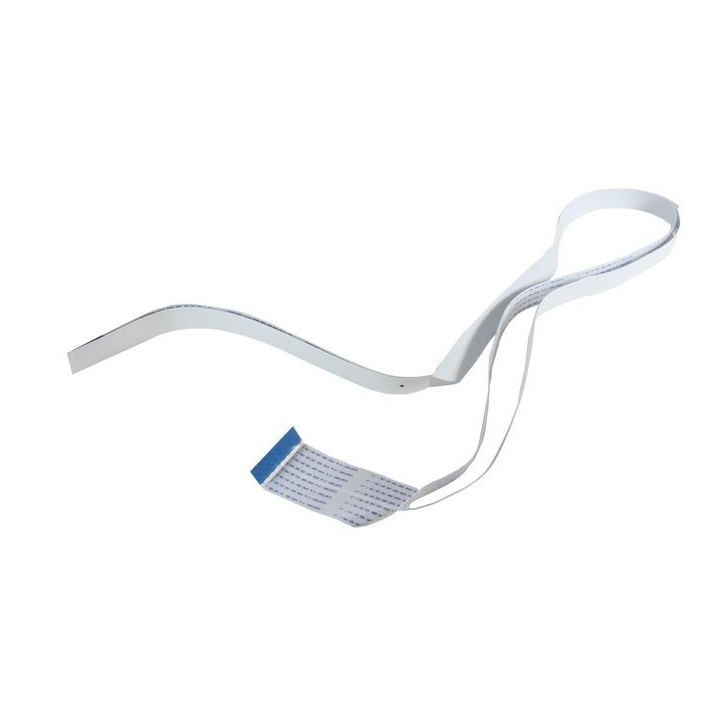 2090523 Epson Cable, Head