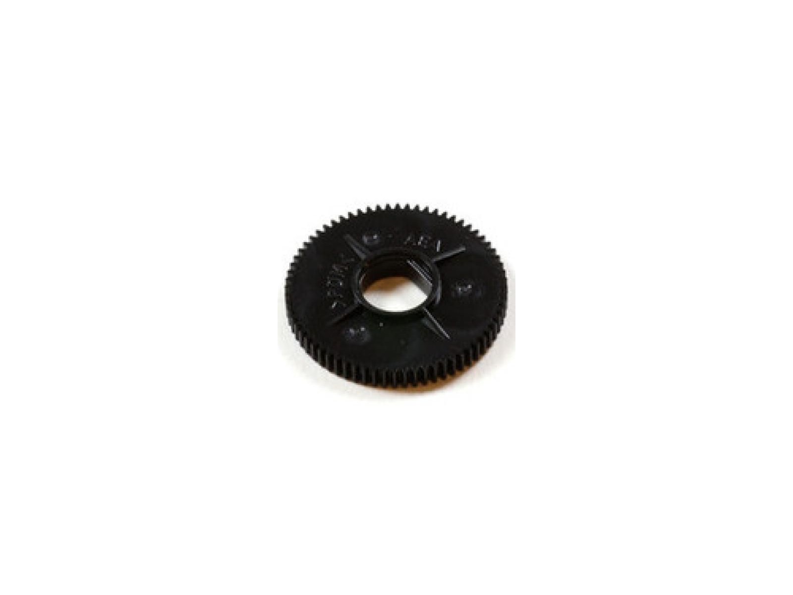 1021543 1021543 Epson Gear, Black 1021543 1021543 Epson Gear, Black